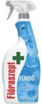 Flóraszept fürdőszobai vízkőoldó és tisztító spray 750ml (DA503XSZWY8711600283060)