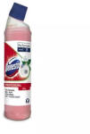 Domestos Toilet ECO toalett-tisztító és vízkőoldó 750ml (DA503XSZHT101101501)