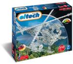 Eitech строителен комплект Хеликоптер 310 части (00205)