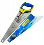 S&R Kézi körfűrész favágóhoz, ergo markolattal SK5 11TPI acél 475mm (125475011)