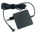 ASUS Tápegység Asus ADP-65DW 19V 3.42A 65W 4.0x1.35mm (0A001-00897300)