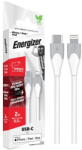 Energizer EnergizerCablu CtoLight 2m Alb (C611LKWH2) - pcone