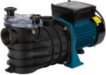 Evotools PP550 medence szivattyú, 10 000 l/h (166.5 l/perc)
