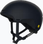 POC Скиорска каска POC Calyx apatite navy matt
