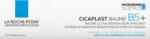 La Roche-Posay Balsam reparator calmant, Cicaplast B5+ 15ml, La Roche-Posay