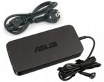 ASUS Tápegység Asus 19V 6.32A 120W 5.5x2.5mm (ADP-120)