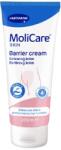 HARTMANN Crema de protectie MoliCare Skin, 200 ml, Hartmann