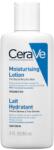 CeraVe Lotiune hidratanta pentru fata si corp, travel size, 88 ml, CeraVe