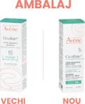 AVENE Crema reparatoare si protectoare Cicalfate+, 40 ml, Avene