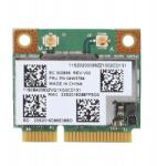 Broadcom Vezeték Nélküli Hálózati Kártya Intel Wifi Card 2.4GHZ 5GHZ 300M BCM943228HMB (DS07960)