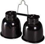 Repti Planet Lampa REPTI PLANET MINI COMBO DOME