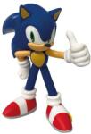 Comansi - SONIC The Hedgehog: Sonic Premium Edition 16 см (Y90322)