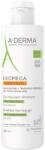 A-DERMA Gel spumant emolient Exomega Control, 500 ml, A-Derma