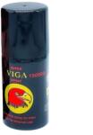 Spray Super Viga 150000 pentru Intarzierea Ejacularii, Negru, 45 ml