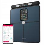 Sencor Sbs 9102BK személymérleg (SBS 9102BK)