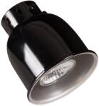 Repti Planet Lampă REPTI PLANET MINI DOME