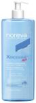 NOREVA Xerodiane AP+ Surgras Liquide Gel spumant delicat, 1000ml