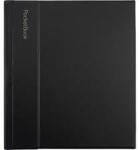 PocketBook pb1042 flip case black (FL-1042-BK-WW) - techostore