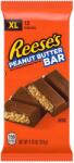 Hershey's Reese's XL tejcsokoládé Usa 120g