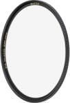 Master B+W 010 UV Ultraibolya (UV) 7, 7 cm objektívszűrő (1101508)