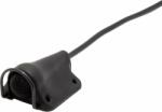 Bubblebee Industries Sennheiser ME 2 II BK