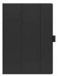 PocketBook pb1041 flip case black (FL-1041-BK-WW) - techostore