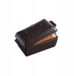 Emile Henry Kerámia Kenyérsütő Forma 2, 2L Fekete Emile Henry (EH795504)