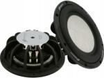 U-dimension ProX-412 Mélynyomó 12 inch 30cm Csempe Szerelés Minőség Sq (UD-622)