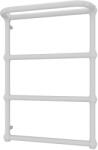 IMERS Syntia calorifer de baie decorativ 96.9x53 cm alb G0155309692 (G0155309692)