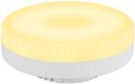 GLOBO Bulb bec cu led 1x6 W 1800 K GX53 10162 (10162)