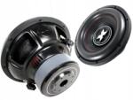 Excursion SXR. v2-12D2 Mélysugárzó 30cm 12 inch 600W Rms 2x2 Ohm (EX-306)