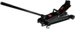 Awtools Нископрофилен хидравличен повдигач 2, 5T 85-385mm AW20012 (AW20012)