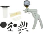 GEKO Вакуумна помпа + аксесоари g01157 (g01157)
