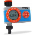 Gruntek Öntözésvezérlő elektronikus programozó 1-360 perc Gruntek S&r (296225271)