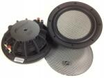 U-dimension ProX-408 Mélynyomó 8 inch 20cm Csempe Szerelés Sound Quality (UD-618)