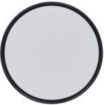 Rollei F: X Pro 55mm CPL szűrő (26244) (26244)