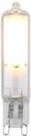 GLOBO bec cu led 1x4 W 3000 K G9 10486 (10486)