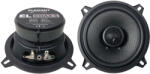 U-dimension Kétutas koaxiális autóhangszóró 130mm u-Dimension El Coax 5 MK3 (COAX5)