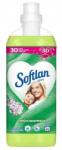 Softlan Folyadék Lily of the Valley 45 mosás 1l (8718951581838)