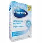 Wartner szemölcs jegesítő módszer, 50 ml