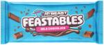 Feastables MrBeast Feastables Milk Chocolate Original Usa 60g (4513)