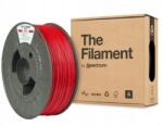 Spectrum Filaments Filament The Filament by Spectrum Pet-g 1kg 1, 75mm Red Technical Red (TF-24020)