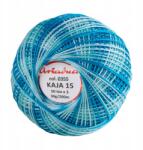 Ariadna Kordonek Kaja 15- 30g Ariadna szín 355