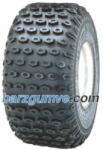 Kenda K290 ( 22x11.00-8 TL 43F Задно колело ) - barzgumve Мотоциклетни гуми