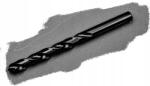 Seltek 10, 5 mm-es Fúró Rozsdamentes Acélhoz, Kobaltos 5% NWKAa, Csiszolt Seltek (338)