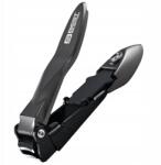 Bestselection Professzionális Csípővágó Kemény Körmökhöz és Bőr Manikűrhöz (cęgi obcinacz cążki nożyczki dla seniorów PRO)