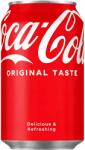 Coca-Cola Original De 330ml (5449000000996)