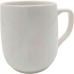 Alessi Porcelán Kávéscsésze Alessi 044207708 (044207708)