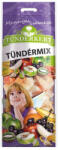 Tündérkert Tündérmix 100 g - fizz