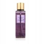 Victoria's Secret Love Spell testpermet 250 ml (0667556489965)